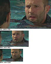 divx_dvd_720p_compare_realsize_crank_monky.jpg