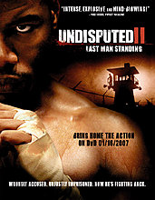 undisputed-ii-last-man-standing-983082l.jpg