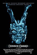 donnie-darko.jpg