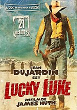 cover1luckyluke2009.jpg