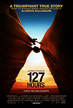 127-hours-766886l.jpg