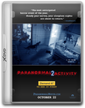 paranormal.activity.2.2010.dvdrip.xvid.ac3-xdvd.png