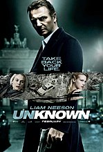 liam-neeson-unknown-movie-poster.jpg