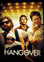 hangover-movie_poster.jpg