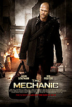 mechanic-2011-.jpg