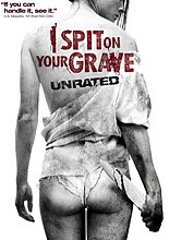 i-spit-your-grave-dvd-art-2010.jpg