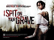 i-spit-your-grave-poster-banner.jpg