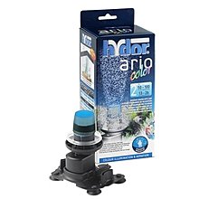 aerator_color.jpg