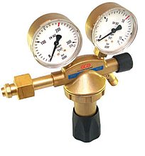 regulator_presiune.jpg