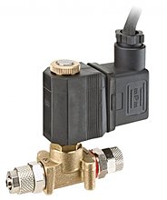 co2_electrovalva.jpg