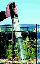 eheim_gravel_cleaner.jpg