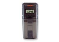 hranitor_automat.jpg