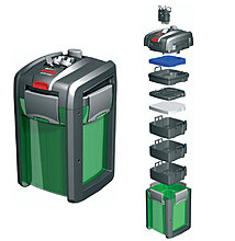 filtru_extern_eheim_2075.jpg