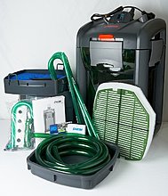 filtru_extern_eheim2080.jpg