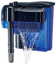 filtru_hang_on.jpg