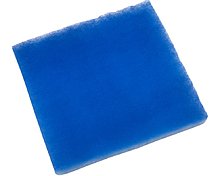 filter_pad.jpg