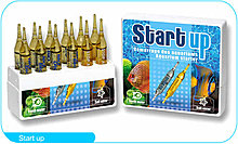 prodibio_startup.jpg