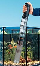 eheim_gravel_cleaner.jpg