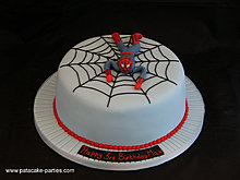 spiderman-20cake.jpg