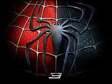 spiderman3_dualsuits_1600x1200.jpg
