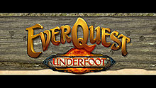 underfoot.jpg