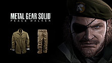 mgs-collection.jpg