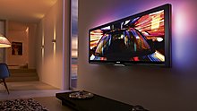 tv-philips-lcd-21-9-ambilight-spectra.jpg