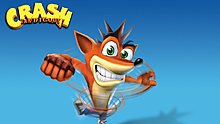 1283282966_crash-bandicoot.jpg