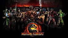 mortal-kombat-characters-2011-widescreen-wallpaper.jpg