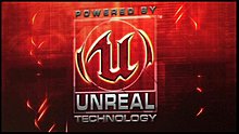 unreal-engine-3-logo-1280x720.jpg