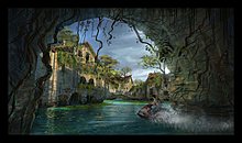 uncharted_drakes_fortune_conceptart_uck4a.jpg