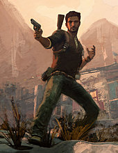 uncharted2_among_thieves_j.jpg