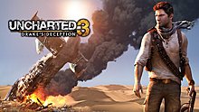 uncharted_3_drakes_deception-1280x720.jpg