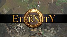 project-eternity.jpg