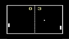 pong1280x720.jpg