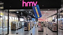 hmv_blockbuster.jpg