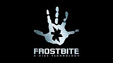 frostbite-engine.jpg