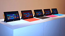 microsoft-surface-pro.jpg