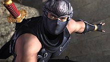 tgs-ninja-gaiden-sigma-2.jpg