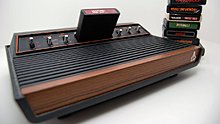 atari_2600.jpg