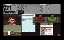 papers-please-killed.jpg