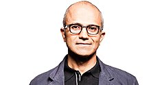 take-closer-look-satya-nadella-who-could-become-microsofts-next-ceo.jpg