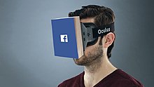 facebook_buys_oculus_rift_1.jpg