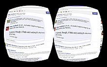 facebook_buys_oculus_rift_2.jpg