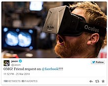 facebook_buys_oculus_rift_5.jpg