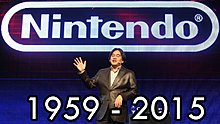 satoru_iwata.jpg