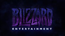 blizzard-entertainment.jpg