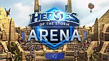 hots-arena.jpg