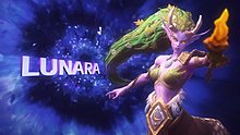 hots-lunara.jpg