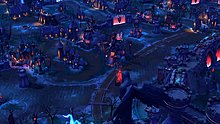 hots-towers-doom-map.jpg